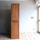 �Ťͼ�����ӥͥåȡ��������롡�岰
