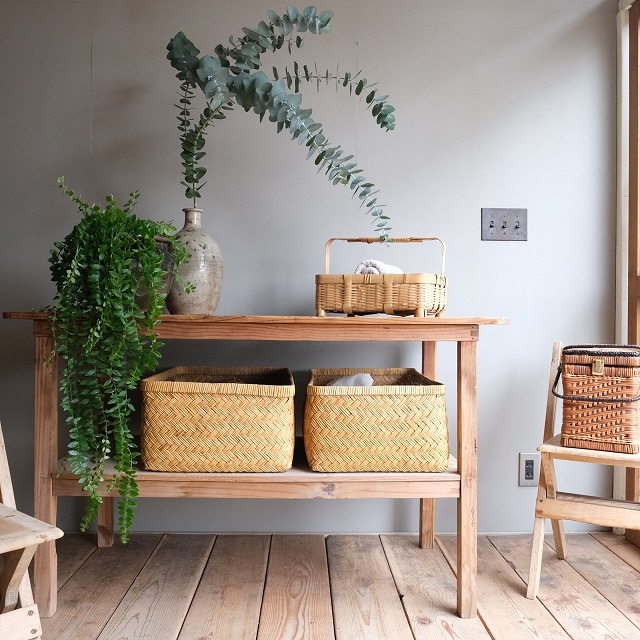 �ݹ���������58�����