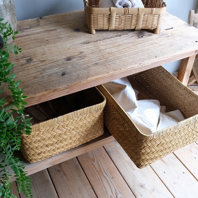 �ݹ���������58�����