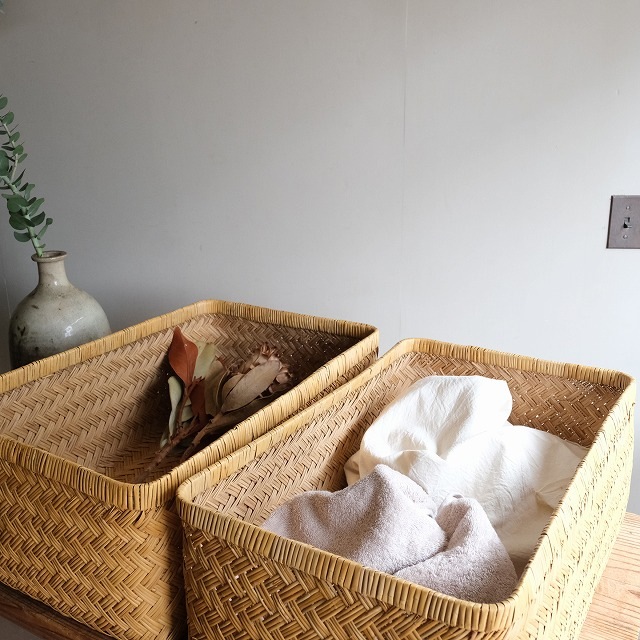 �ݹ���������58�����