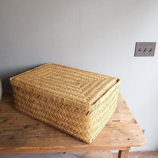 �ݹ���������58�����