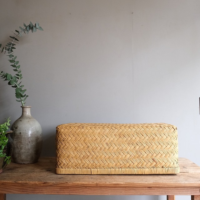 �ݹ���������58�����