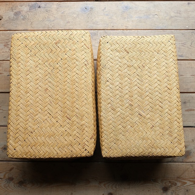 �ݹ���������58�����