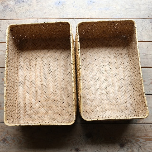 �ݹ���������58�����