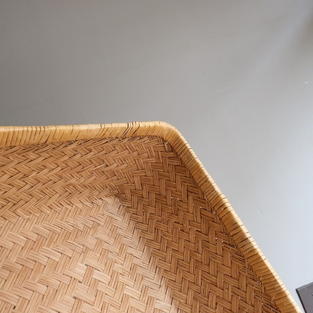 �ݹ���������58�����