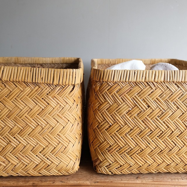 �ݹ���������58�����