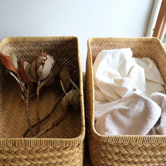 �ݹ���������58�����