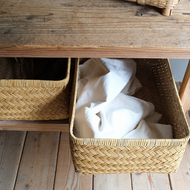 �ݹ���������58�����