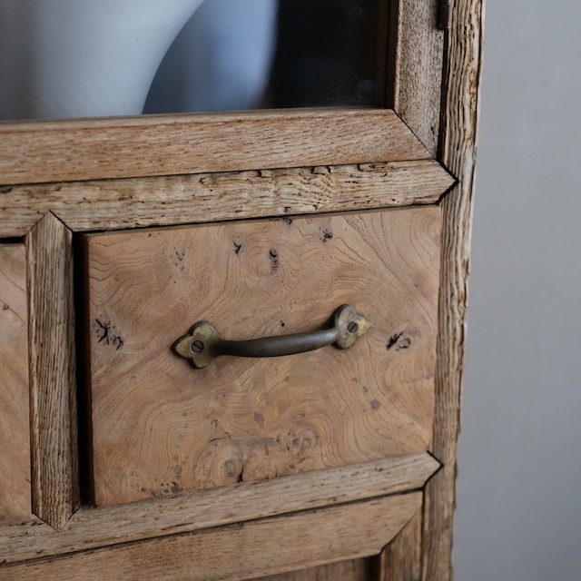 ����ӥͥåȡ������