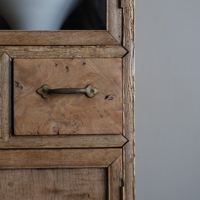 ����ӥͥåȡ������