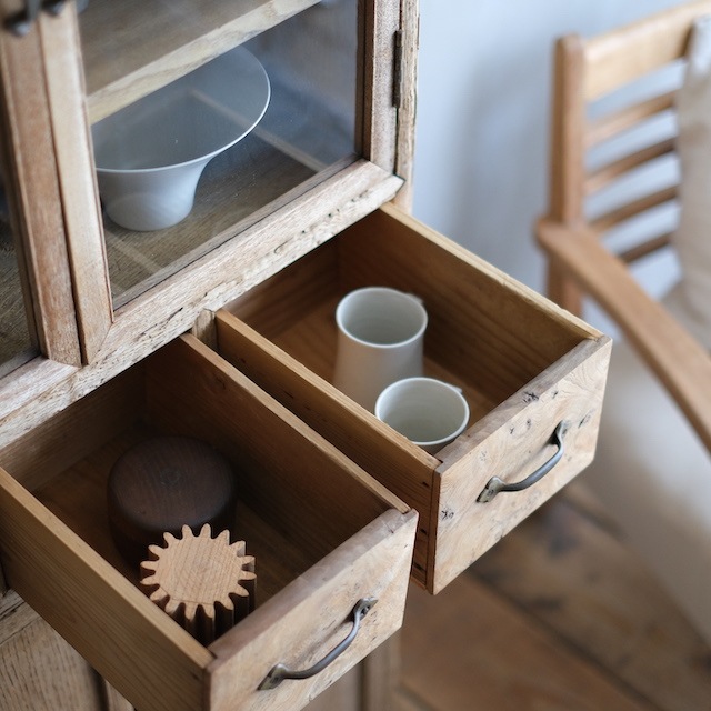 ����ӥͥåȡ������