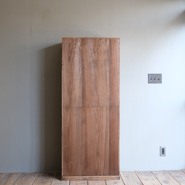 ����ӥͥåȡ������