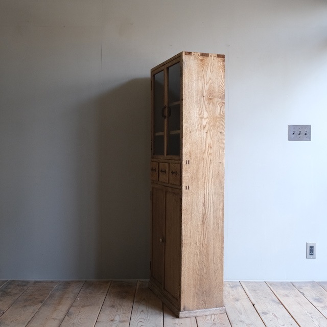 ����ӥͥåȡ������