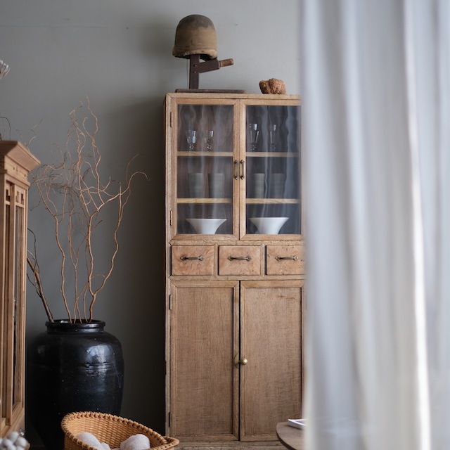 ����ӥͥåȡ������