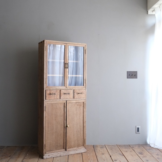 ����ӥͥåȡ������