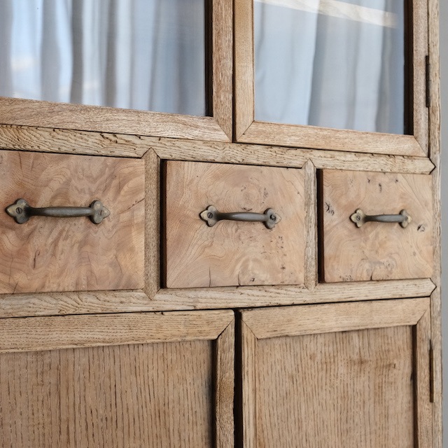 ����ӥͥåȡ������