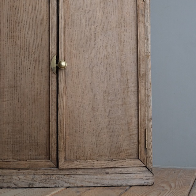 ����ӥͥåȡ������