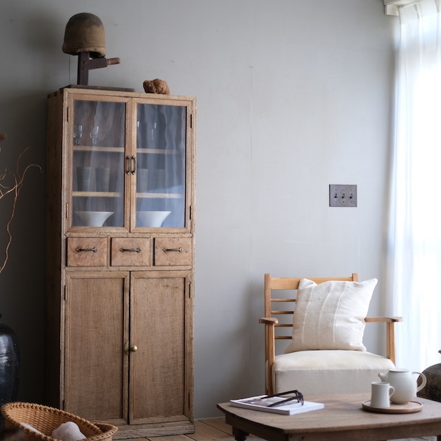 ����ӥͥåȡ������