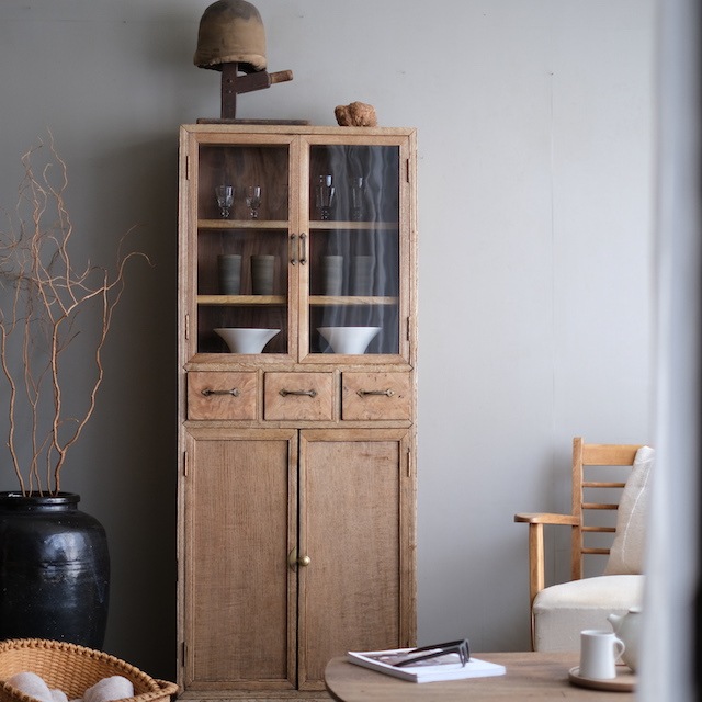 ����ӥͥåȡ������