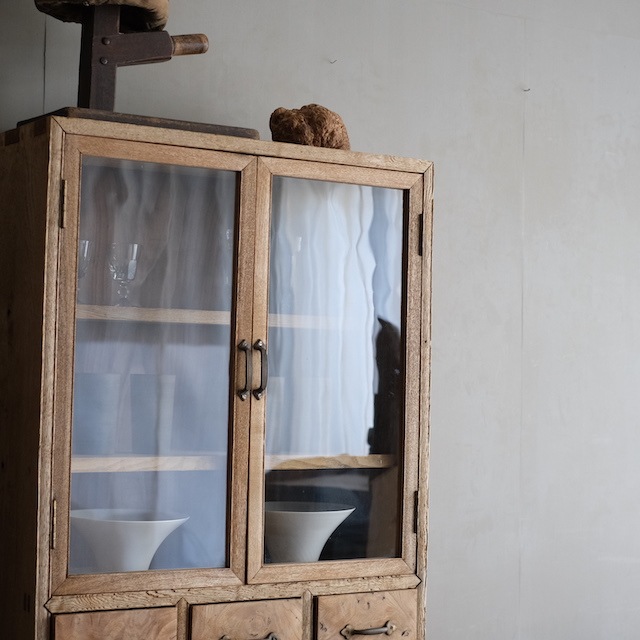 ����ӥͥåȡ������