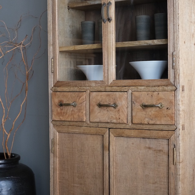 ����ӥͥåȡ������