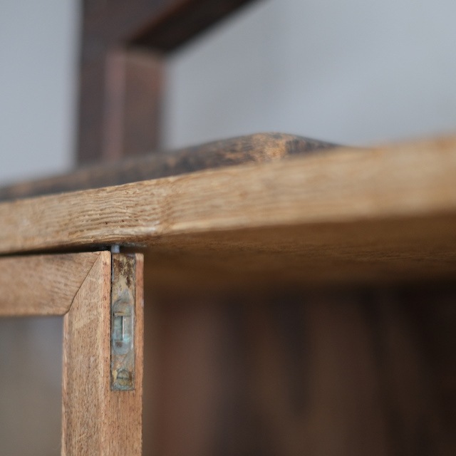 ����ӥͥåȡ������