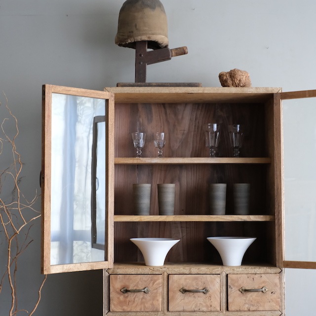 ����ӥͥåȡ������