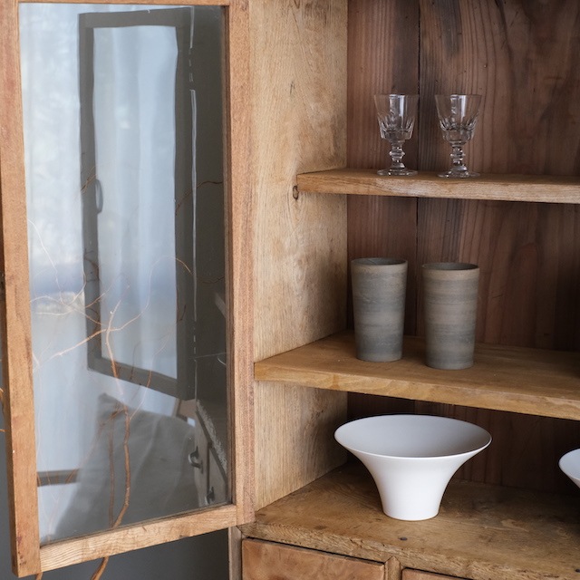 ����ӥͥåȡ������