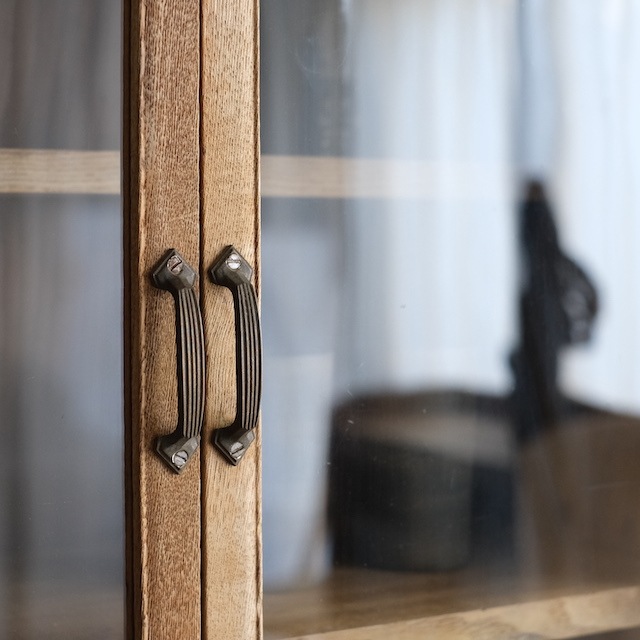 ����ӥͥåȡ������