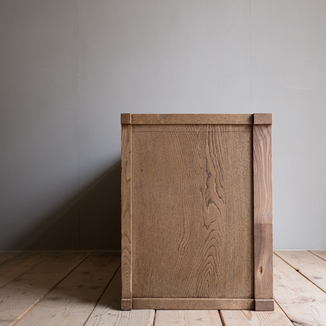 ��������ӥͥå�