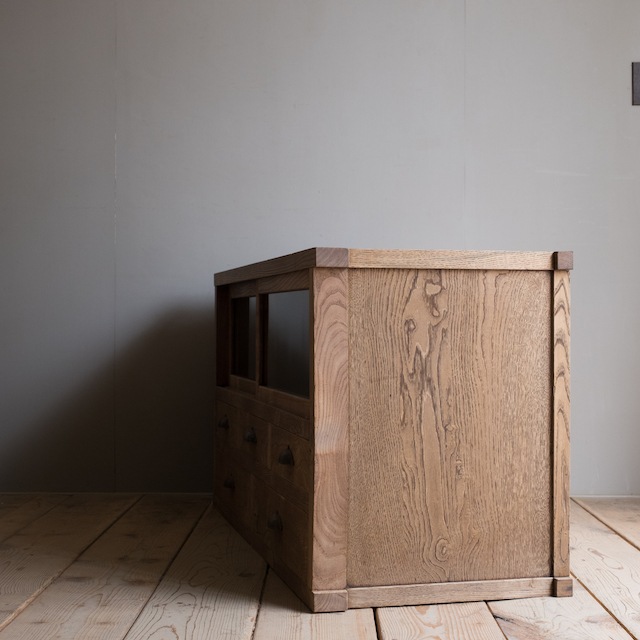 ��������ӥͥå�