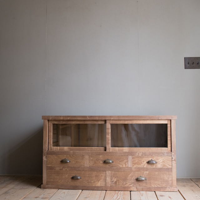 ��������ӥͥå�