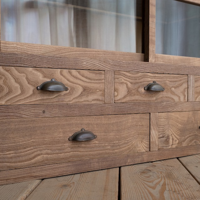 ��������ӥͥå�