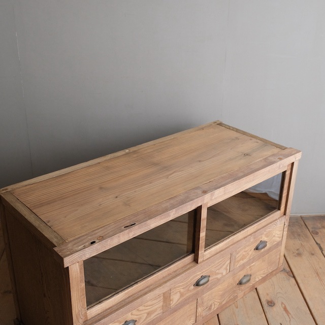 ��������ӥͥå�