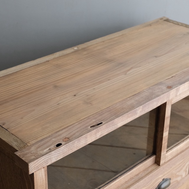 ��������ӥͥå�