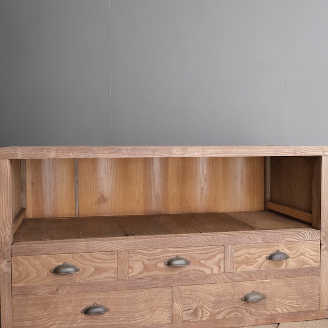 ��������ӥͥå�