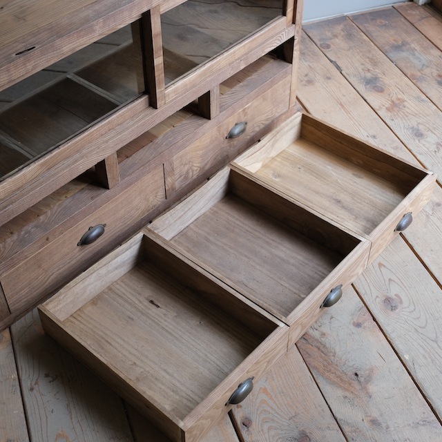 ��������ӥͥå�