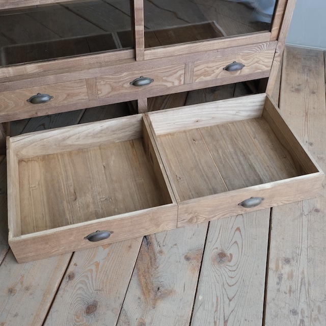 ��������ӥͥå�