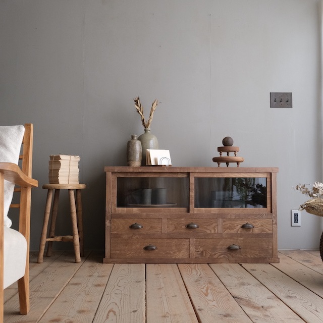 ��������ӥͥå�