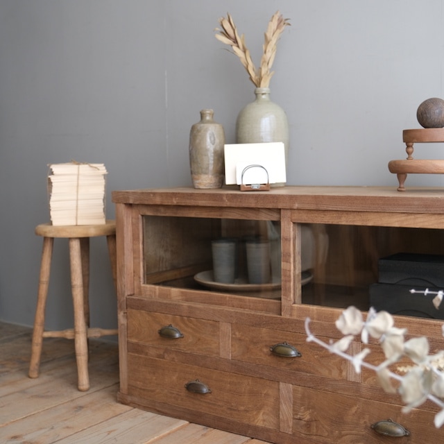 ��������ӥͥå�