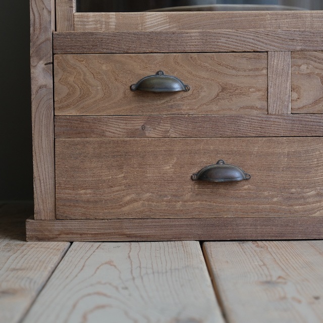 ��������ӥͥå�