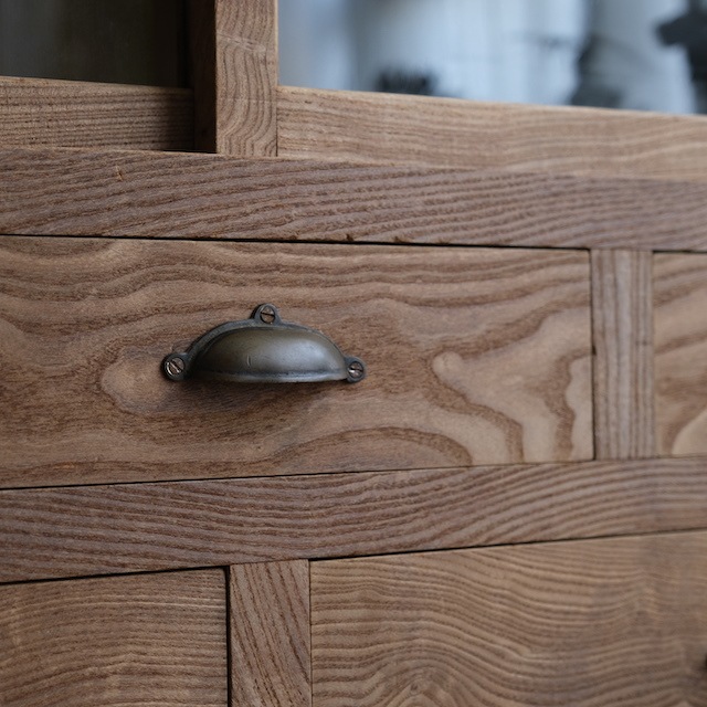 ��������ӥͥå�