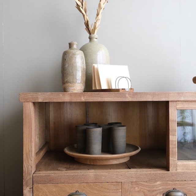 ��������ӥͥå�