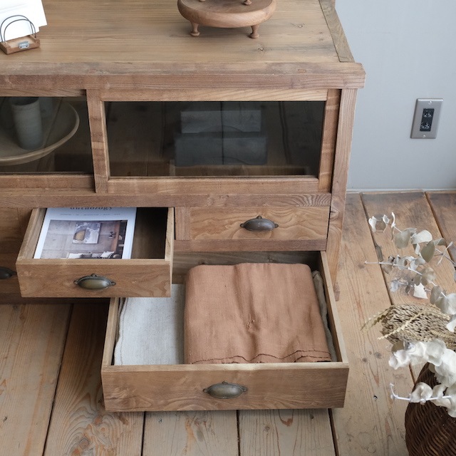 ��������ӥͥå�