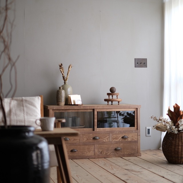 ��������ӥͥå�