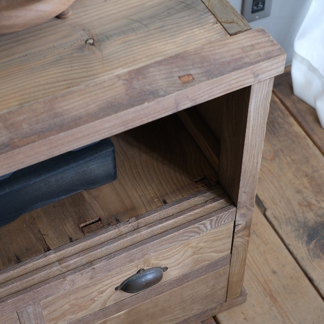 ��������ӥͥå�