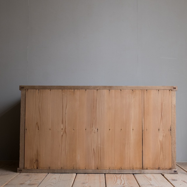 ��������ӥͥå�