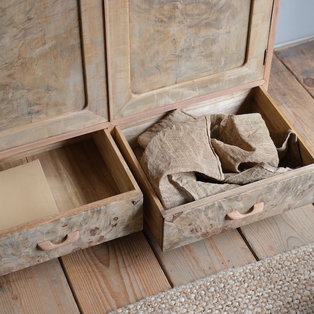 �������ȥ꡼����ӥͥå�