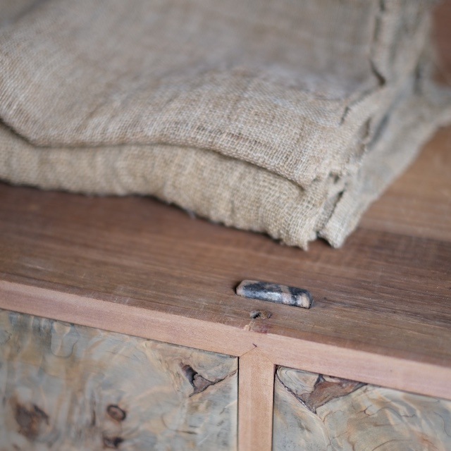 �������ȥ꡼����ӥͥå�