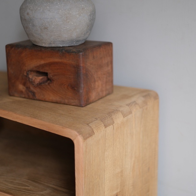 �������ȥ꡼����ӥͥå�